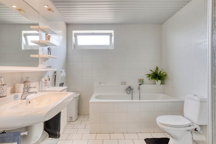 Foto 28 van Stenenkamerstraat 34