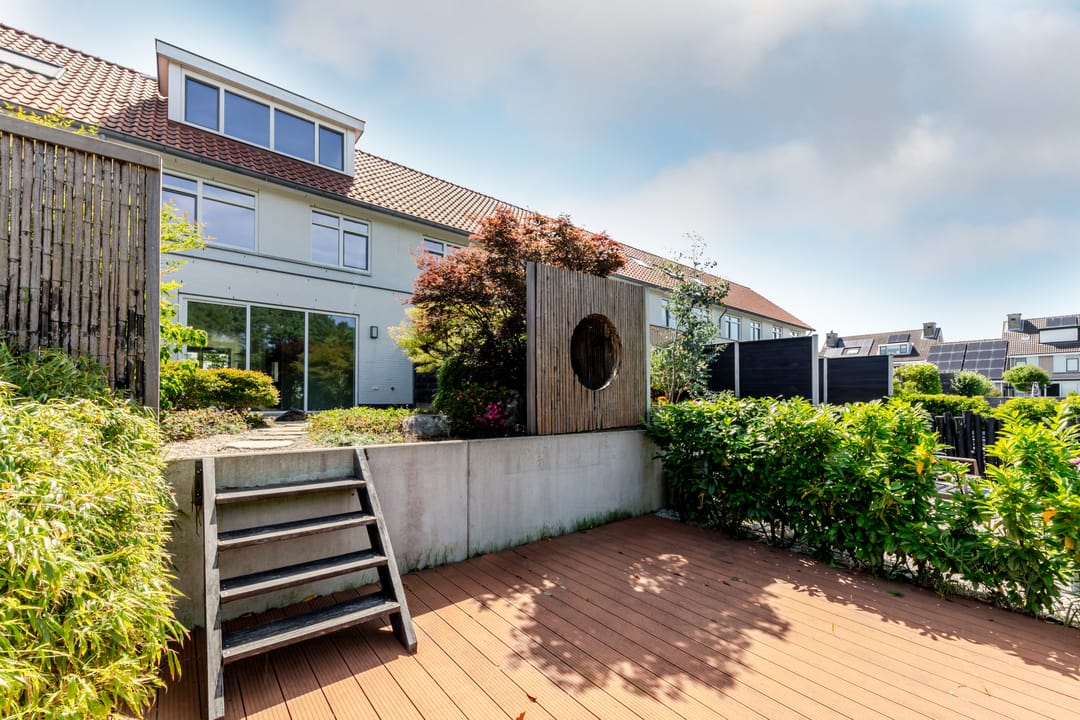 Foto 43 van Landvoogd 12