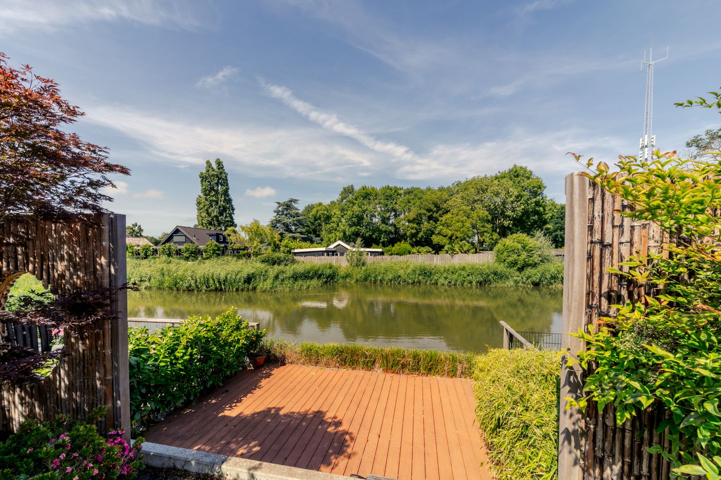 Foto 44 van Landvoogd 12