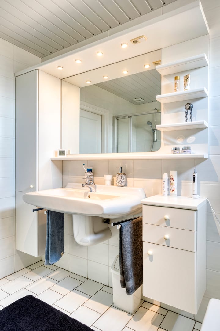 Foto 31 van Stenenkamerstraat 34