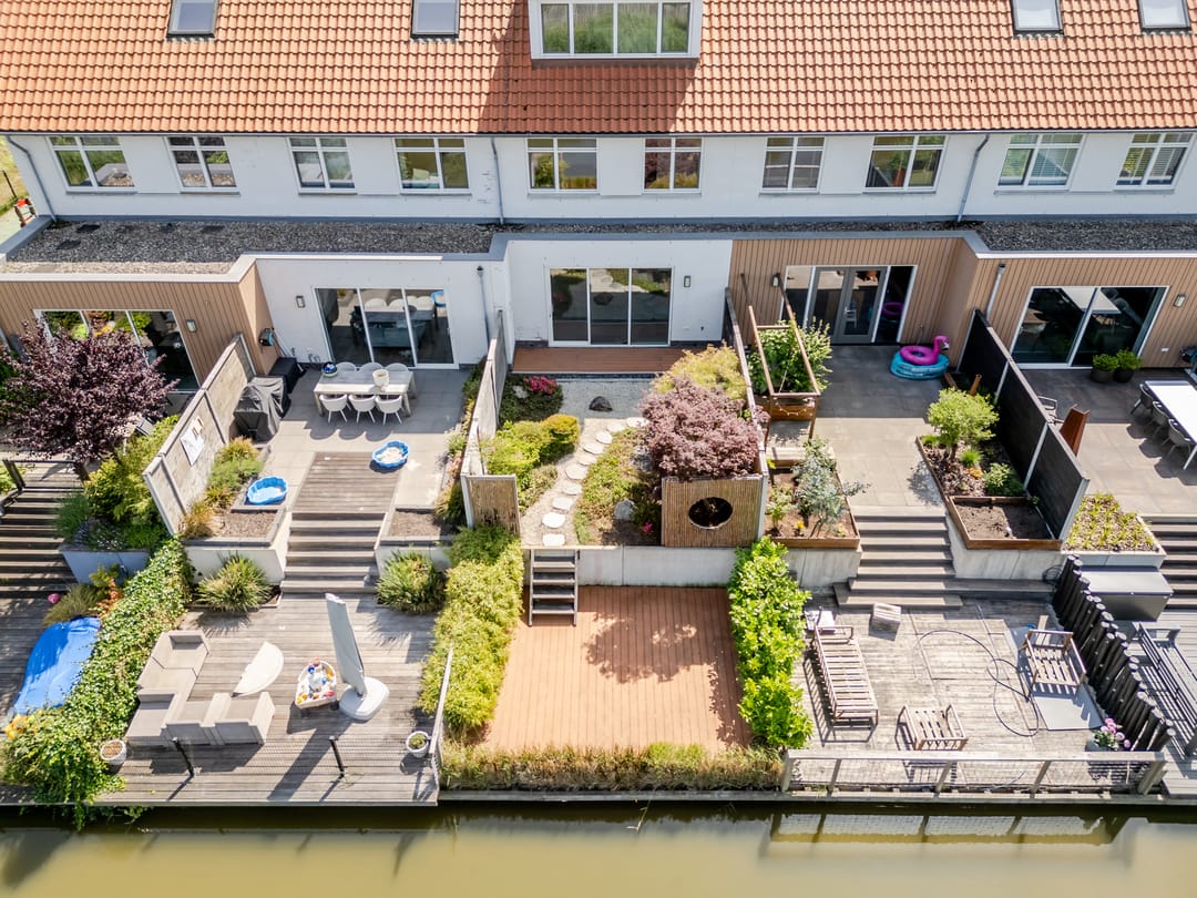 Foto 47 van Landvoogd 12