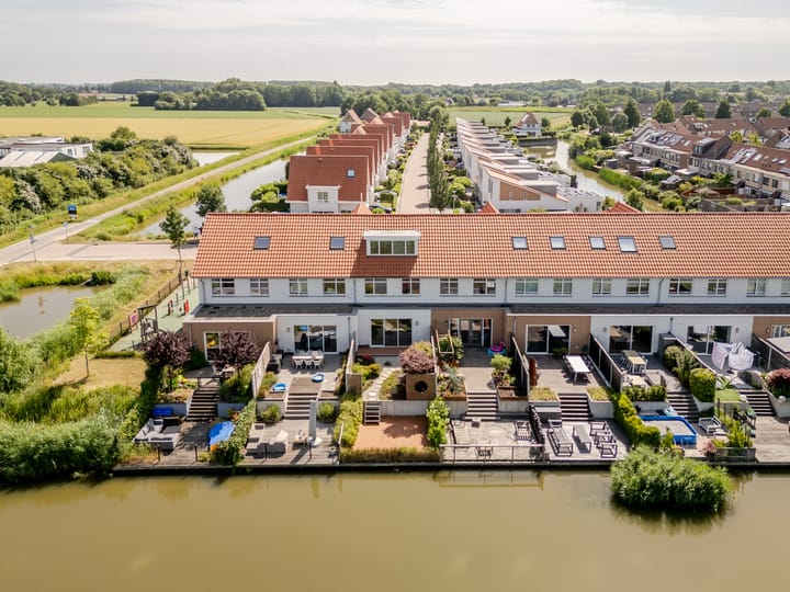 Foto 5 van Landvoogd 12