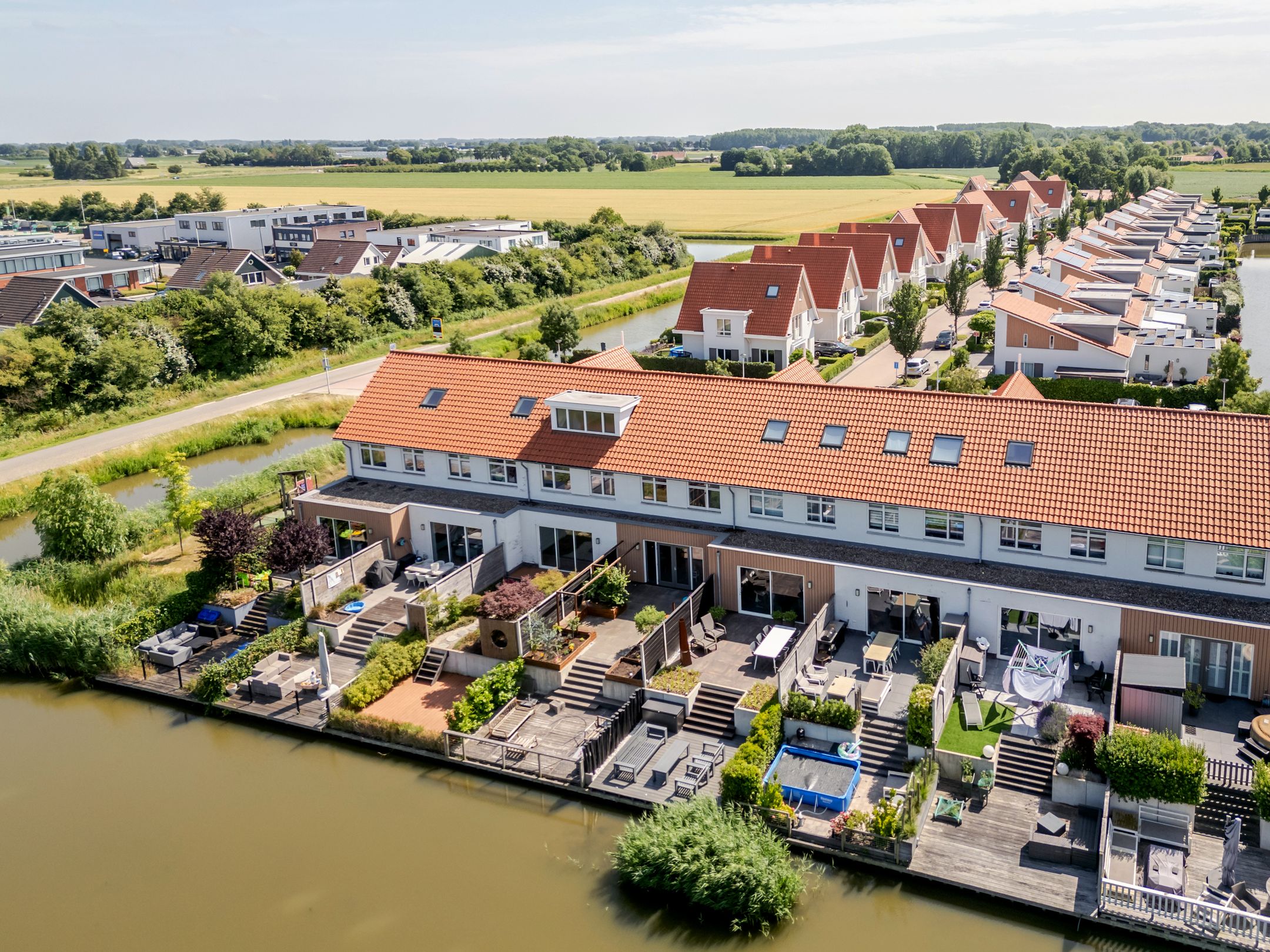 Foto 48 van Landvoogd 12