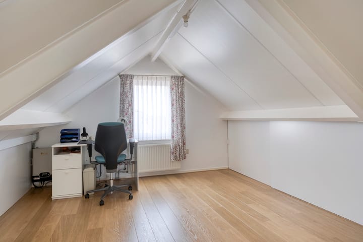 Foto 37 van Stenenkamerstraat 34