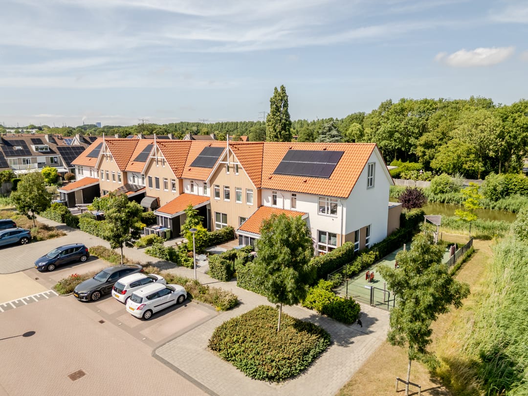 Foto 53 van Landvoogd 12