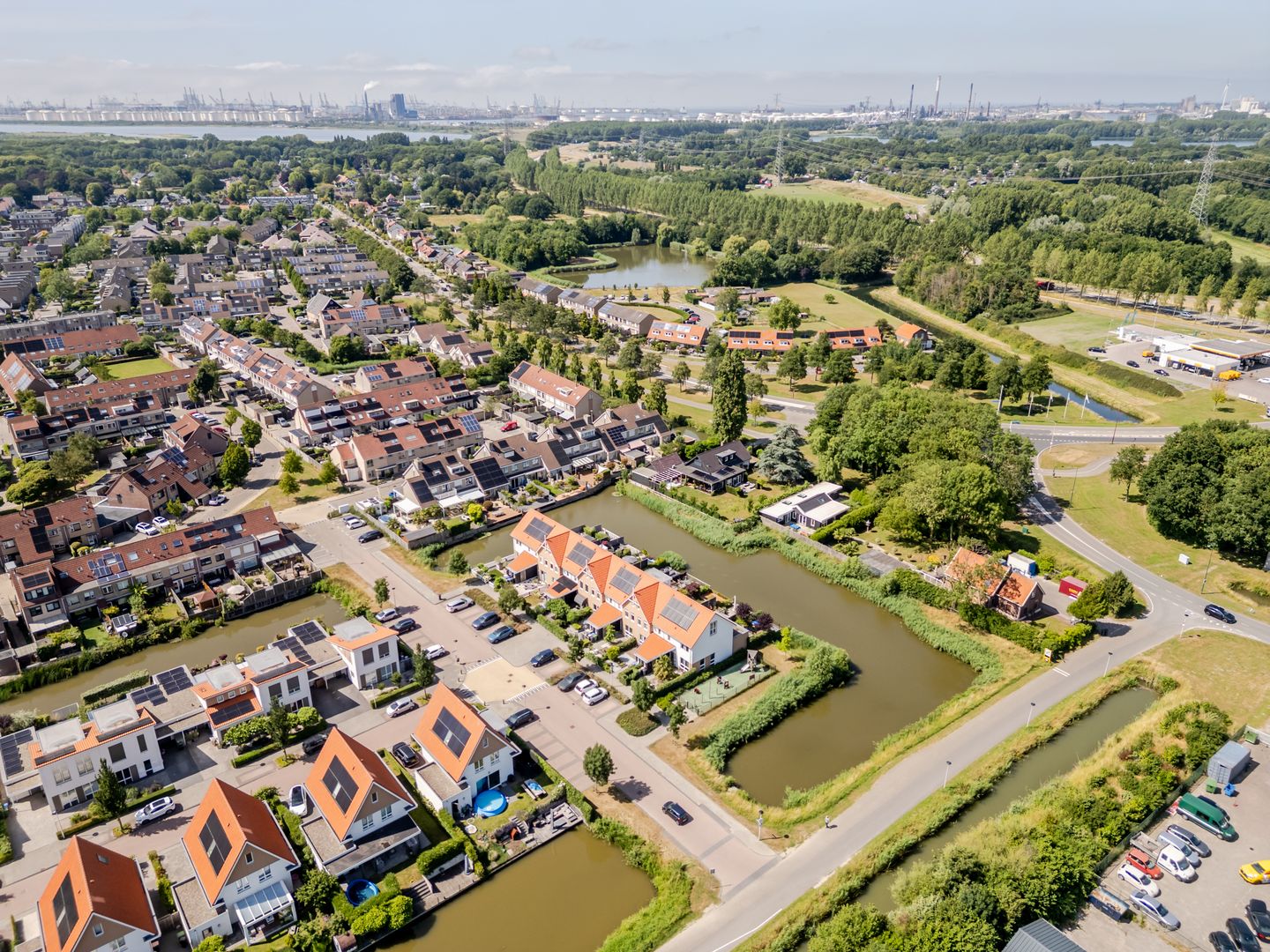 Foto 55 van Landvoogd 12