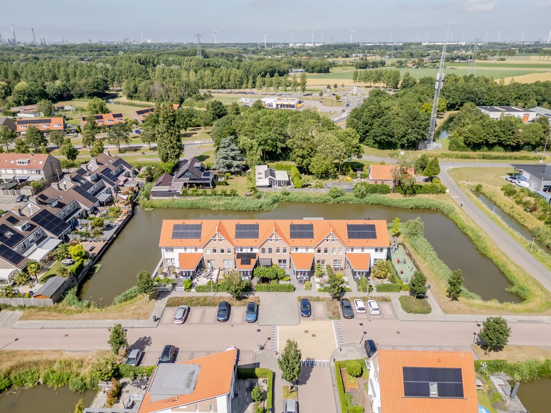 Foto 56 van Landvoogd 12