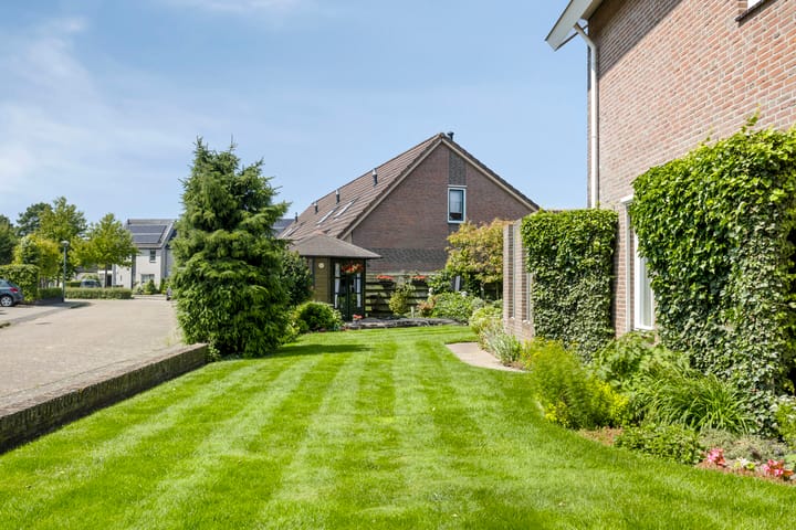 Foto 42 van Stenenkamerstraat 34