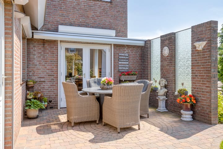 Foto 44 van Stenenkamerstraat 34