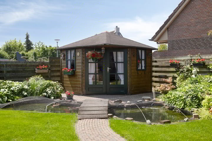 Foto 46 van Stenenkamerstraat 34