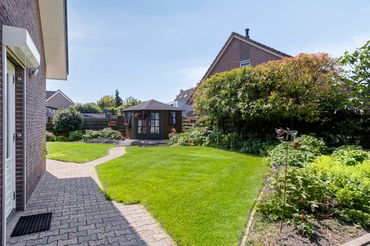 Foto 48 van Stenenkamerstraat 34