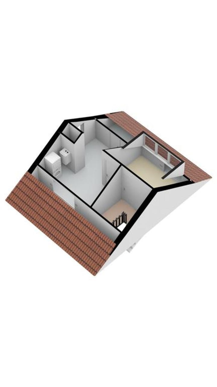 Foto 29 van Geerstraat 13