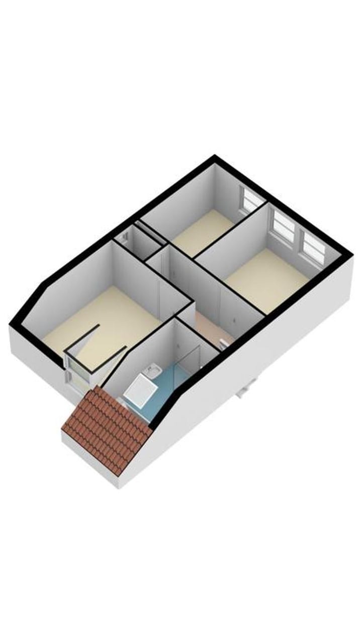 Foto 28 van Geerstraat 13