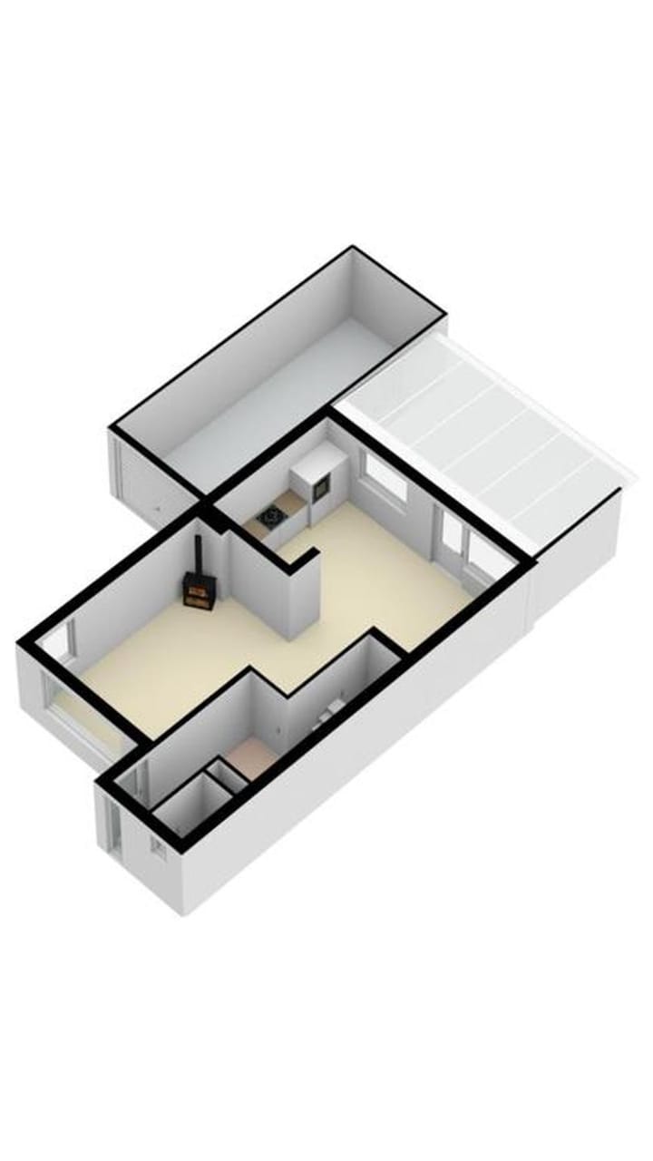 Foto 27 van Geerstraat 13