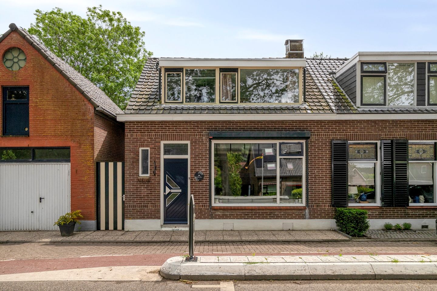 Foto 1 van Molendijk 59