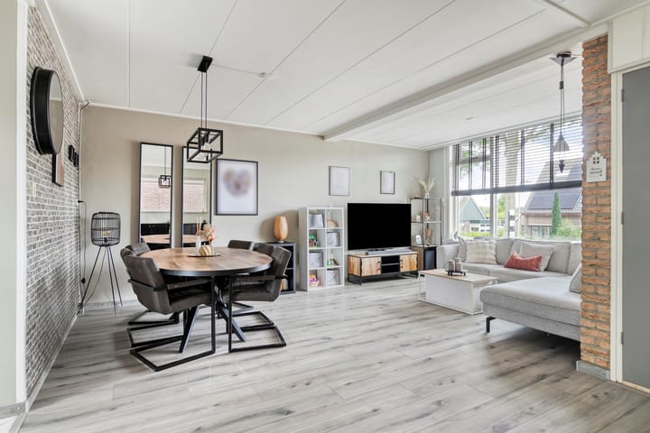 Foto 2 van Molendijk 59