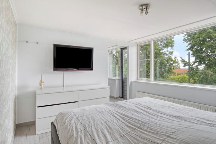 Foto 3 van Molendijk 59