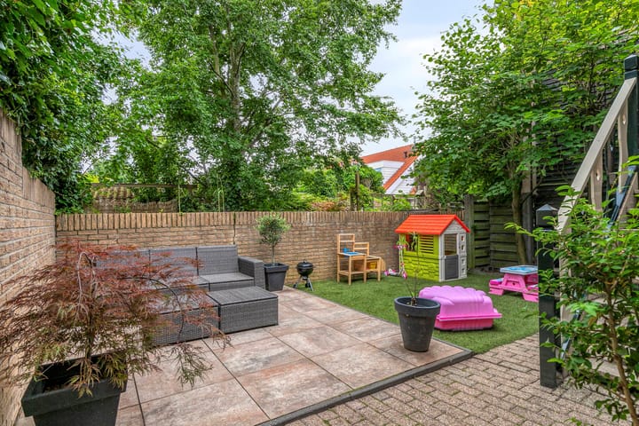 Foto 4 van Molendijk 59