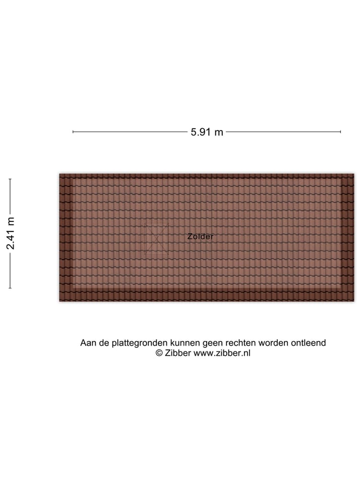 Foto 50 van Molendijk 59