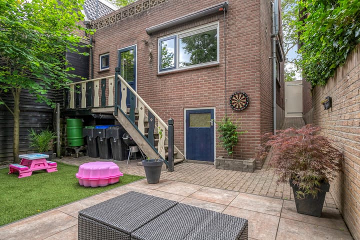 Foto 5 van Molendijk 59