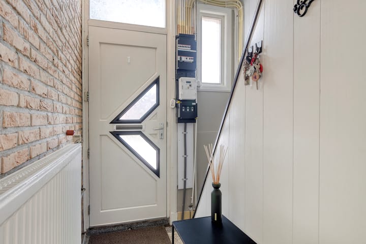 Foto 6 van Molendijk 59