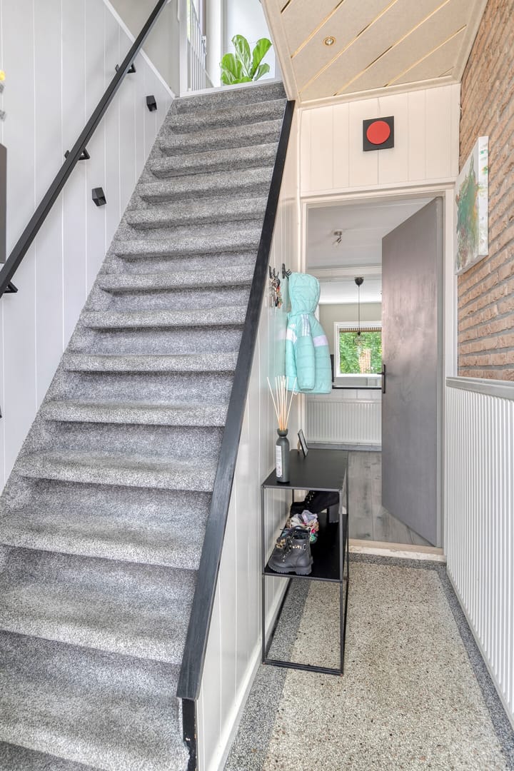 Foto 7 van Molendijk 59