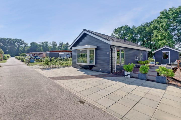 Foto 5 van Rodeschuurderwegje 9-31