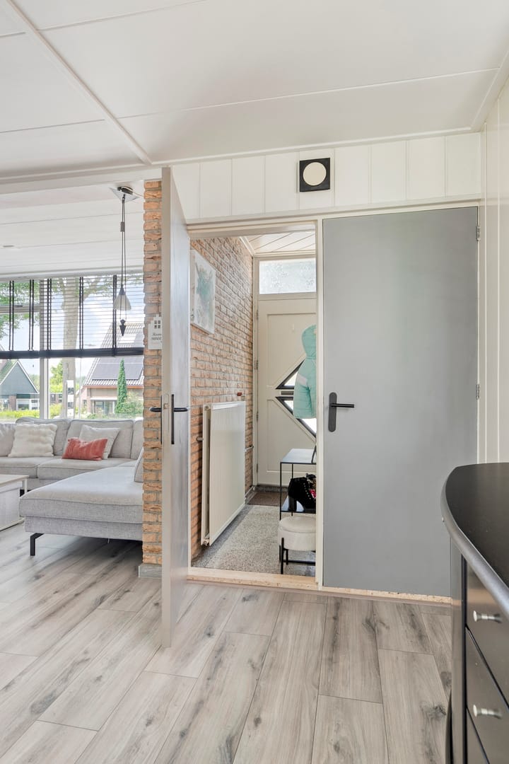 Foto 8 van Molendijk 59