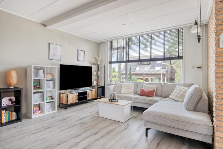 Foto 9 van Molendijk 59