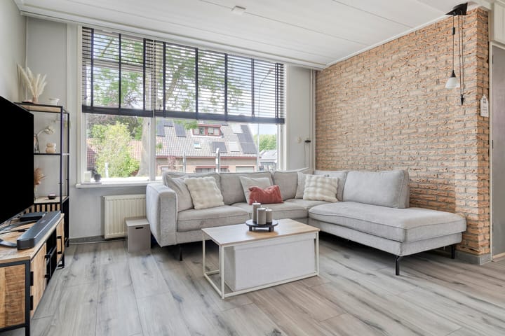 Foto 10 van Molendijk 59