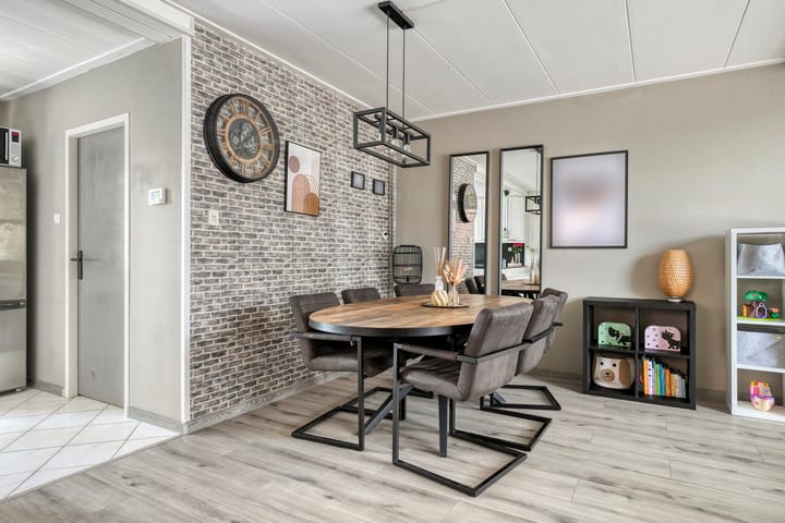 Foto 11 van Molendijk 59