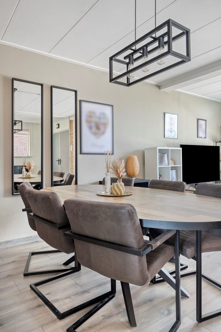 Foto 12 van Molendijk 59