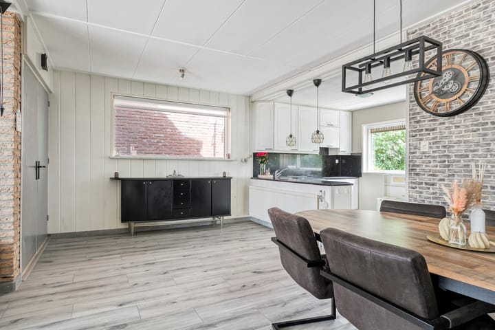 Foto 13 van Molendijk 59