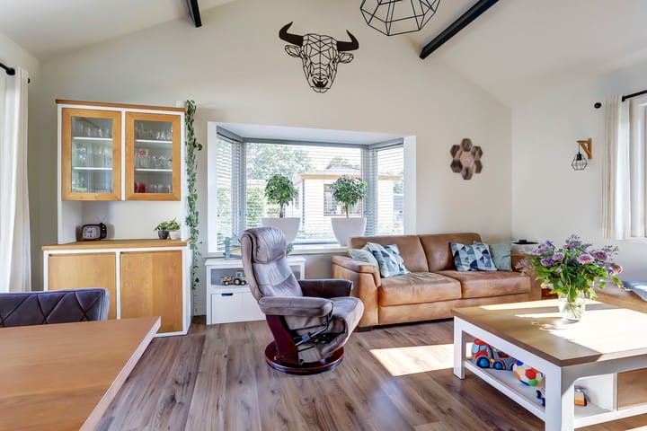 Foto 10 van Rodeschuurderwegje 9-31