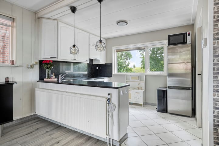 Foto 15 van Molendijk 59