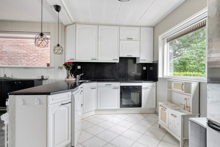 Foto 16 van Molendijk 59