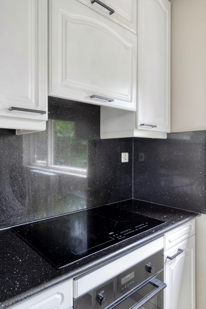 Foto 18 van Molendijk 59