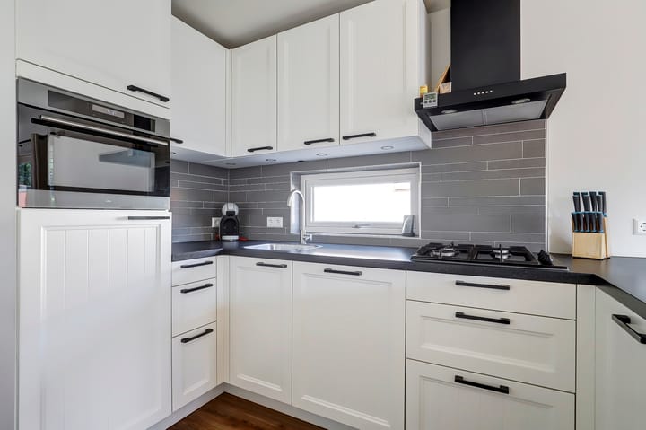 Foto 14 van Rodeschuurderwegje 9-31