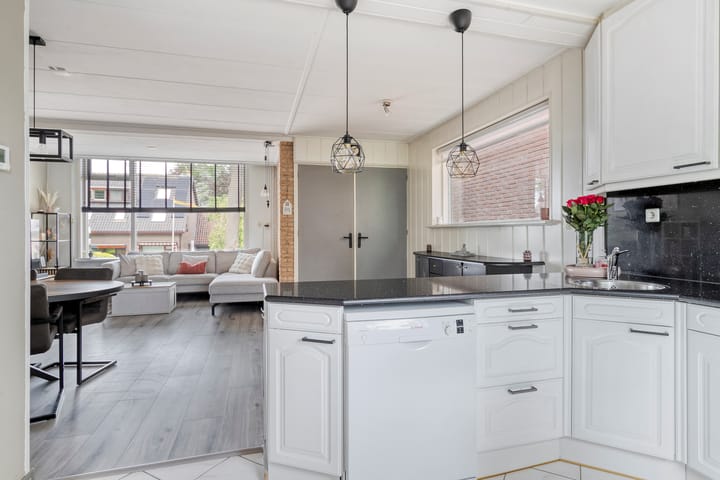 Foto 19 van Molendijk 59