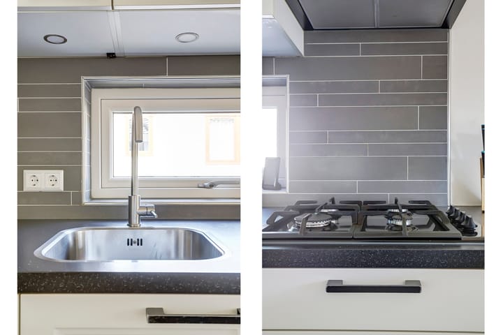 Foto 15 van Rodeschuurderwegje 9-31