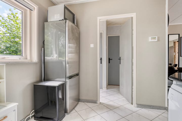 Foto 20 van Molendijk 59