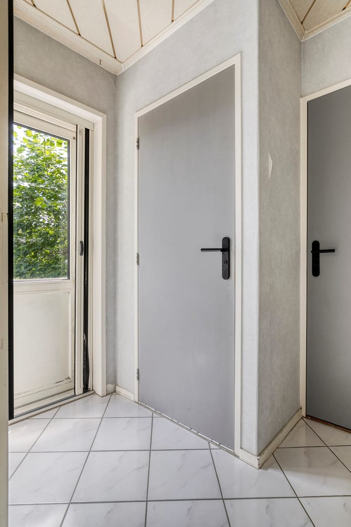 Foto 21 van Molendijk 59