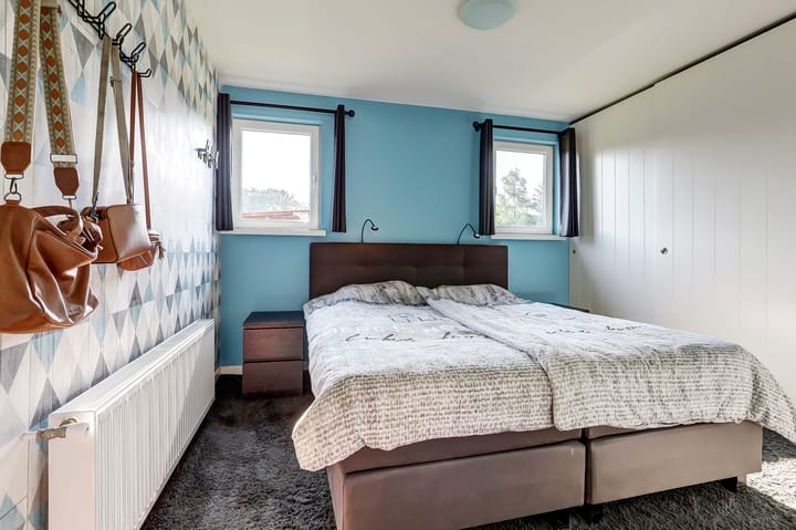 Foto 17 van Rodeschuurderwegje 9-31