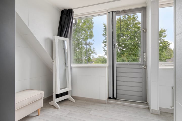 Foto 24 van Molendijk 59