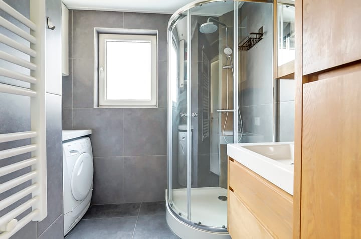 Foto 20 van Rodeschuurderwegje 9-31