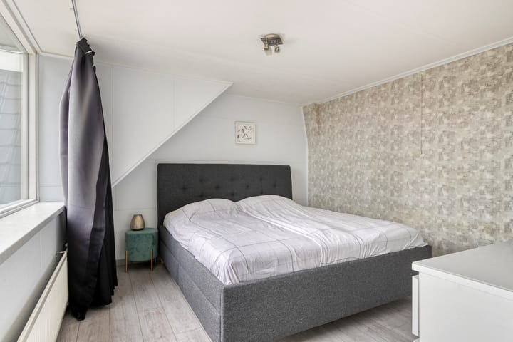 Foto 25 van Molendijk 59