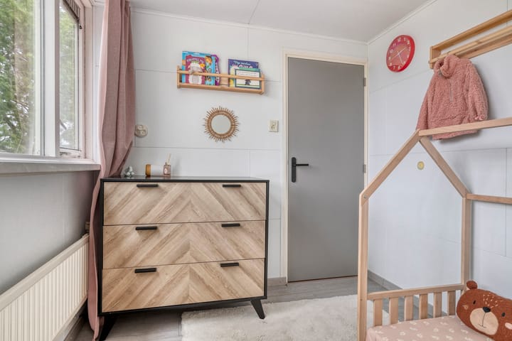 Foto 30 van Molendijk 59