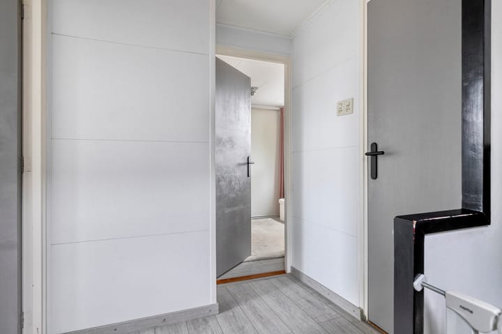 Foto 28 van Molendijk 59