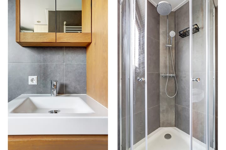 Foto 23 van Rodeschuurderwegje 9-31