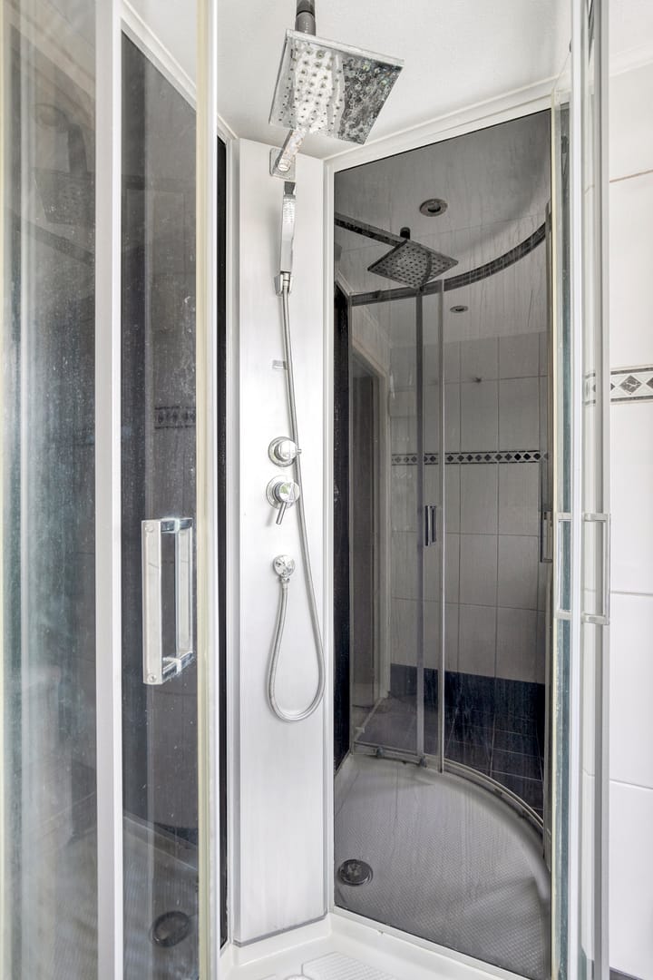 Foto 32 van Molendijk 59